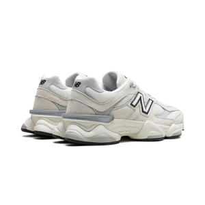 NEW BALANCE 9060 Sea Salt Raincloud