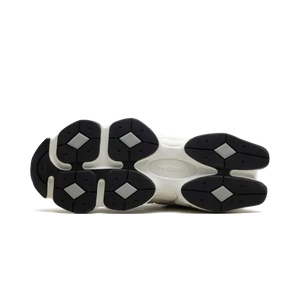 NEW BALANCE 9060 Sea Salt Raincloud