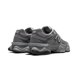 NEW BALANCE 9060 Shadow Grey