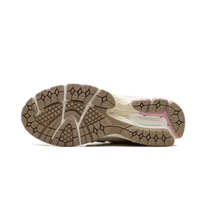 NEW BALANCE 1906R Pink Sugar