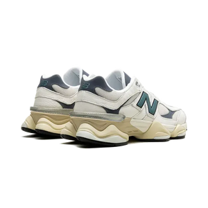 NEW BALANCE 9060 v1 NEW SPRUCE