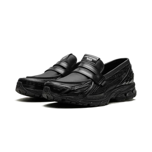 NEW BALANCE 1906L Junya Watanabe MAN - Black