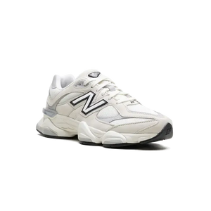NEW BALANCE 9060 Sea Salt Raincloud