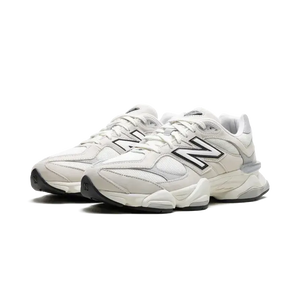 NEW BALANCE 9060 Sea Salt Raincloud