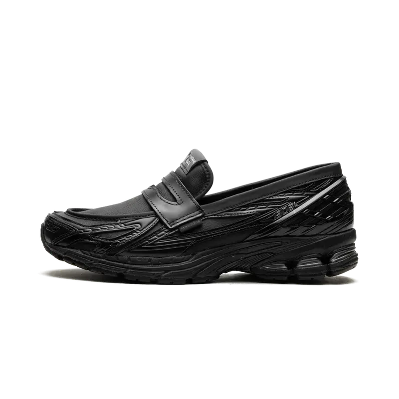 NEW BALANCE 1906L Junya Watanabe MAN - Black