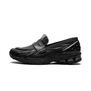 NEW BALANCE 1906L Junya Watanabe MAN - Black