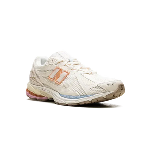 NEW BALANCE 1906R Pink Sugar