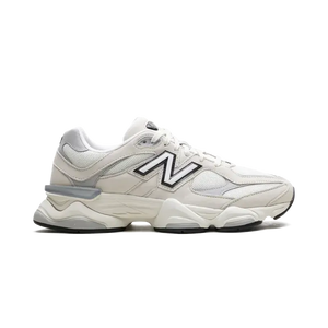 NEW BALANCE 9060 Sea Salt Raincloud
