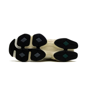 NEW BALANCE 9060 v1 NEW SPRUCE