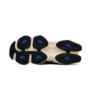 NEW BALANCE 9060 New Spruce Purple