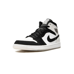 AIR JORDAN 1 MID SE - Diamond