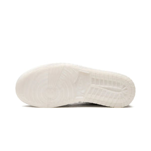 AIR JORDAN 1 MID SE - Diamond