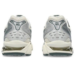 Asics GEL-KAYANO 14 Birch Dark Pewter
