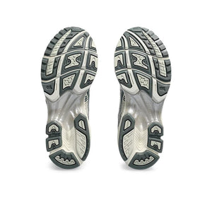 Asics GEL-KAYANO 14 Birch Dark Pewter