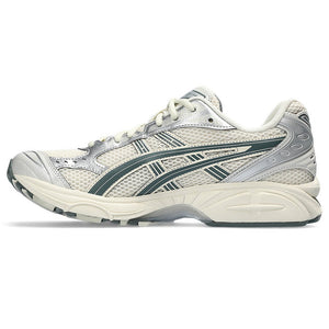 Asics GEL-KAYANO 14 Birch Dark Pewter