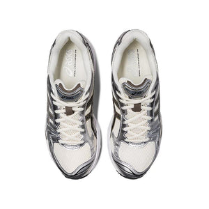 Asics GEL-KAYANO 14 Cream Black