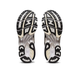 Asics GEL-KAYANO 14 Cream Black