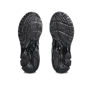 Asics GEL-KAYANO 14 SPORTSTYLE BLACK PURE SILVER