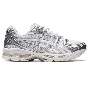 Asics GEL-KAYANO 14 White