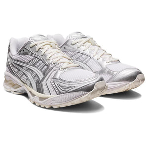 Asics GEL-KAYANO 14 White