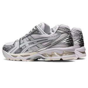 Asics GEL-KAYANO 14 White
