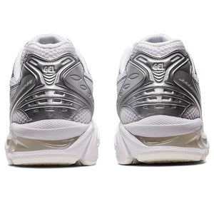 Asics GEL-KAYANO 14 White