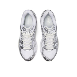 Asics GEL-KAYANO 14 White