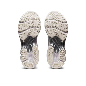 Asics GEL-KAYANO 14 White