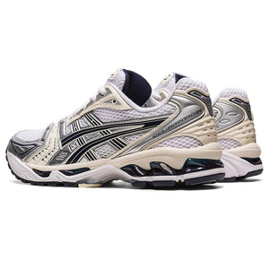 Asics GEL-KAYANO 14 White Midnight