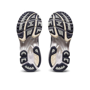 Asics GEL-KAYANO 14 White Midnight