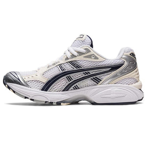 Asics GEL-KAYANO 14 White Midnight