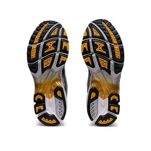 Asics GEL-KAYANO 14 White Pure Gold