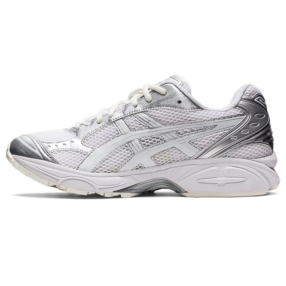 Asics GEL-KAYANO 14 White