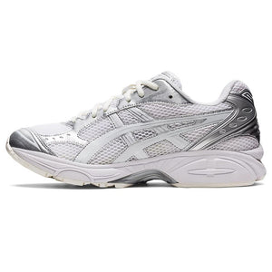 Asics GEL-KAYANO 14 White