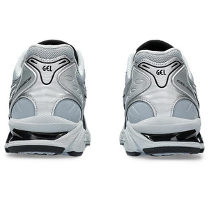 Asics GEL-KAYANO LEGACY