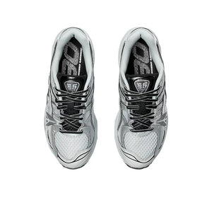 Asics GEL-KAYANO LEGACY