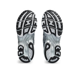 Asics GEL-KAYANO LEGACY