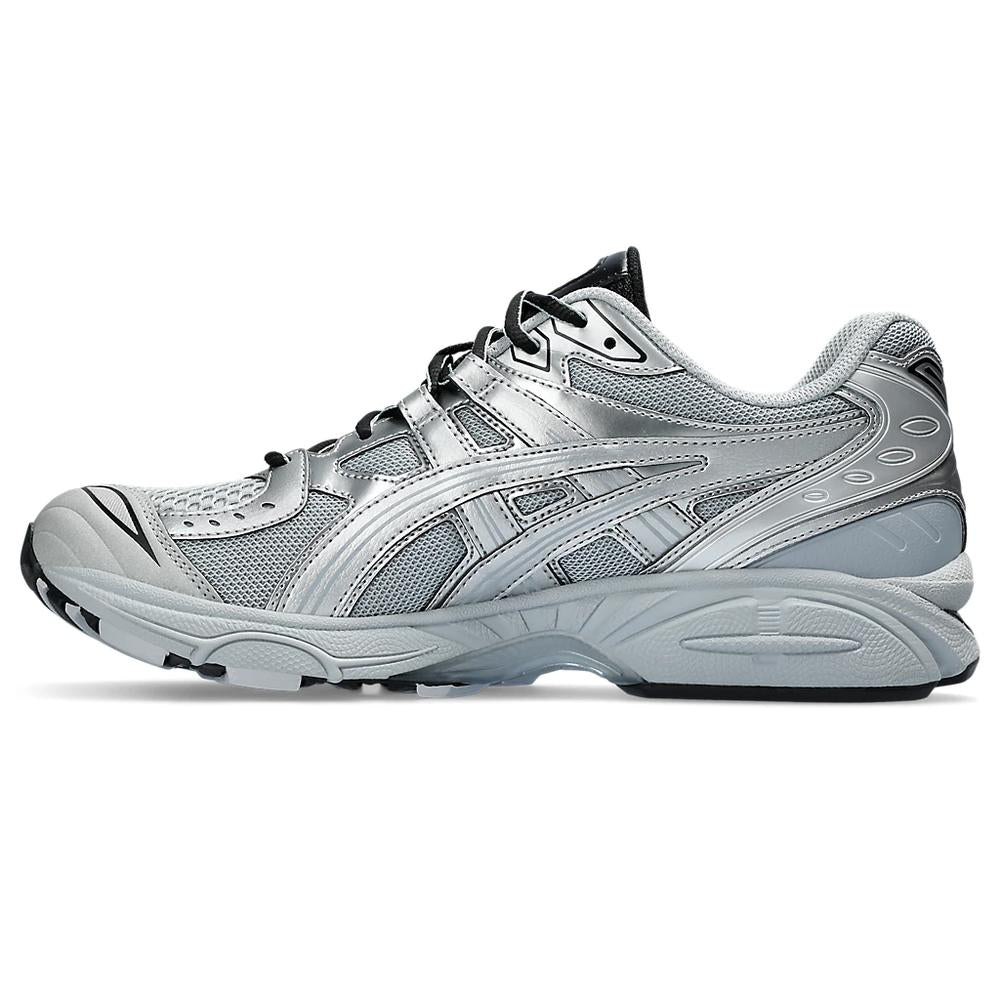 Asics GEL-KAYANO LEGACY