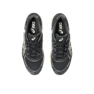 Asics GEL-NYC Black 1203A663-002
