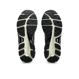 Asics GEL-NYC Black 1203A663-002