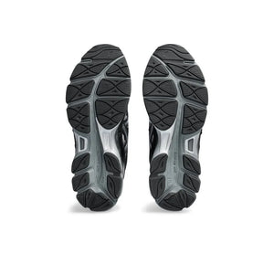 Asics GEL-NYC Black and Graphite Grey 1203A280-002