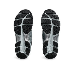 Asics GEL-NYC Black and Metropolis 1203A383-003