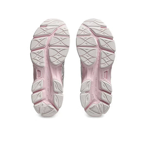 Asics GEL-NYC Cream And Pure Silver 1203A571-100