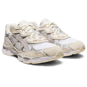 Asics GEL-NYC Creamy 1201A789-105