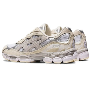 Asics GEL-NYC Creamy 1201A789-105
