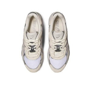Asics GEL-NYC Creamy 1201A789-105
