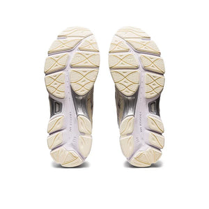 Asics GEL-NYC Creamy 1201A789-105