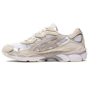 Asics GEL-NYC Creamy 1201A789-105