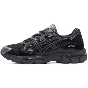 Asics GEL-NYC Ivory Black 1203A571-001