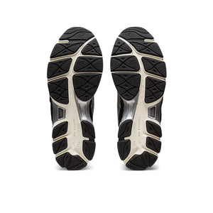 Asics GEL-NYC Ivory and Clay Grey 1201A789-750